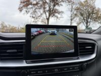 Kia Ceed 1.4 T-GDi DynamicPlusLine Automaat Climate | Navi | Automaat