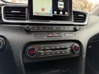 Kia Ceed 1.4 T-GDi DynamicPlusLine Automaat Climate | Navi | Automaat