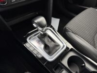 Kia Ceed 1.4 T-GDi DynamicPlusLine Automaat Climate | Navi | Automaat