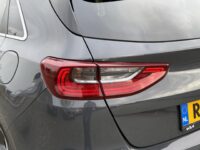 Kia Ceed 1.4 T-GDi DynamicPlusLine Automaat Climate | Navi | Automaat