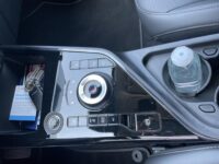 Kia Niro 1.6 GDi PHEV DynamicPlusLine | Garantie tot 1-2035 |