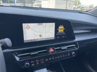 Kia Niro 1.6 GDi PHEV DynamicPlusLine | Garantie tot 1-2035 |