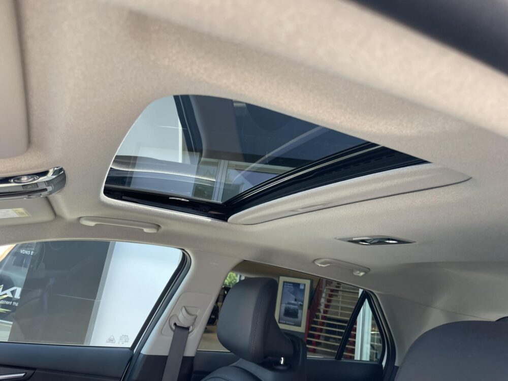 Kia Niro 1.6 GDi PHEV DynamicPlusLine | Garantie tot 1-2035 |