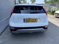Kia Niro 1.6 GDi PHEV DynamicPlusLine | Garantie tot 1-2035 |