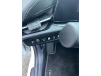 Kia Niro 1.6 GDi PHEV DynamicPlusLine | Garantie tot 1-2035 |