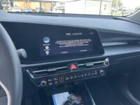 Kia Niro 1.6 GDi PHEV DynamicPlusLine | Garantie tot 1-2035 |