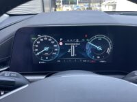 Kia Niro 1.6 GDi PHEV DynamicPlusLine | Garantie tot 1-2035 |