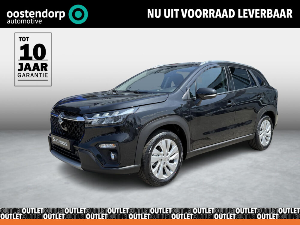 51066379-suzuki-s-cross-1-4-boosterjet-select-smart-hybrid-uit-voorraad-leverbaar-1-500-kg-trekgewicht-2025