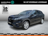 51066379-suzuki-s-cross-1-4-boosterjet-select-smart-hybrid-uit-voorraad-leverbaar-1-500-kg-trekgewicht-2025