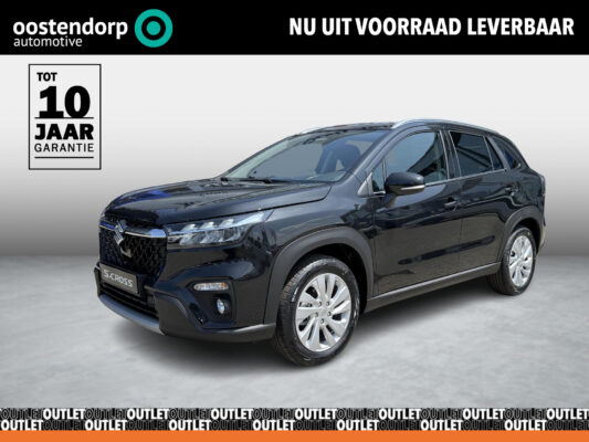 51066379-suzuki-s-cross-1-4-boosterjet-select-smart-hybrid-uit-voorraad-leverbaar-1-500-kg-trekgewicht-2025