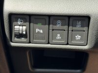 Suzuki S-Cross 1.4 Boosterjet Select Smart Hybrid | 1.500 kg trekgewicht |