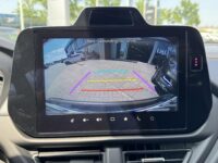 Suzuki S-Cross 1.4 Boosterjet Select Smart Hybrid | 1.500 kg trekgewicht |