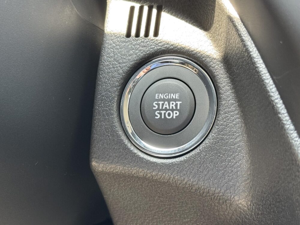 Suzuki S-Cross 1.4 Boosterjet Select Smart Hybrid | Uit voorraad leverbaar | 1.500 kg trekgewicht |