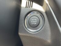 Suzuki S-Cross 1.4 Boosterjet Select Smart Hybrid | Uit voorraad leverbaar | 1.500 kg trekgewicht |