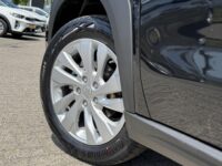 Suzuki S-Cross 1.4 Boosterjet Select Smart Hybrid | Uit voorraad leverbaar | 1.500 kg trekgewicht |