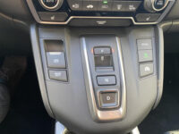 Honda CR-V 2.0 e:HEV Elegance Automaat | Navigatie |