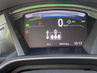 Honda CR-V 2.0 e:HEV Elegance Automaat | Navigatie |