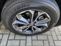 Honda CR-V 2.0 e:HEV Elegance Automaat | Navigatie |