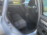 Honda CR-V 2.0 e:HEV Elegance Automaat | Navigatie |