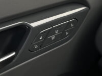 Kia EV9 GT-Line AWD 99.8 kWh | Pano | 7 Zits | Demo |