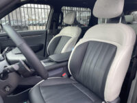 Kia EV9 GT-Line AWD 99.8 kWh | Pano | 7 Zits | Demo |