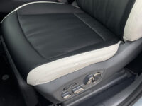 Kia EV9 GT-Line AWD 99.8 kWh | Pano | 7 Zits | Demo |