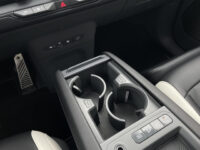 Kia EV9 GT-Line AWD 99.8 kWh | Pano | 7 Zits | Demo |