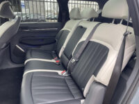 Kia EV9 GT-Line AWD 99.8 kWh | Pano | 7 Zits | Demo |