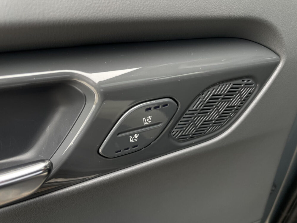 Kia EV9 GT-Line AWD 99.8 kWh | Pano | 7 Zits | Demo |