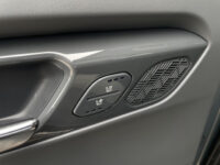 Kia EV9 GT-Line AWD 99.8 kWh | Pano | 7 Zits | Demo |