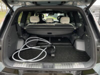 Kia EV9 GT-Line AWD 99.8 kWh | Pano | 7 Zits | Demo |