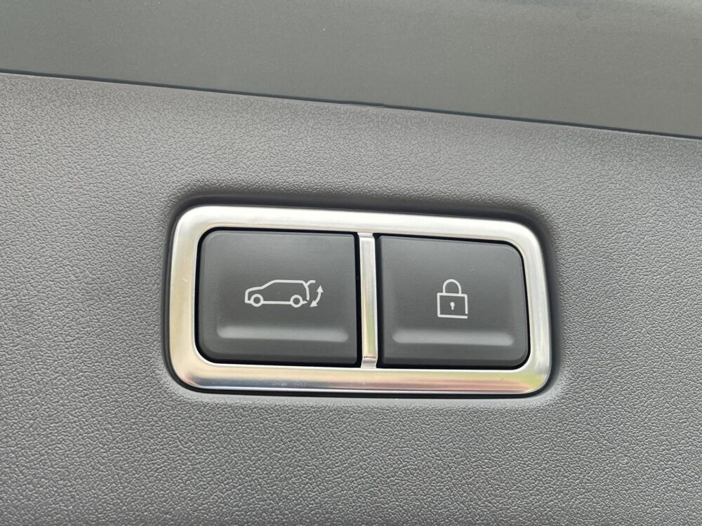 Kia EV9 GT-Line AWD 99.8 kWh | Pano | 7 Zits | Demo |