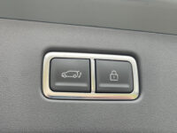 Kia EV9 GT-Line AWD 99.8 kWh | Pano | 7 Zits | Demo |