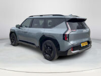 Kia EV9 GT-Line AWD 99.8 kWh | Pano | 7 Zits | Demo |