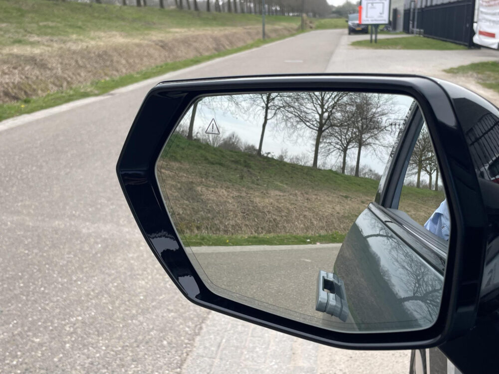 Kia EV9 GT-Line AWD 99.8 kWh | Pano | 7 Zits | Demo |