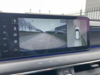 Kia EV9 GT-Line AWD 99.8 kWh | Pano | 7 Zits | Demo |