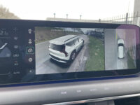 Kia EV9 GT-Line AWD 99.8 kWh | Pano | 7 Zits | Demo |