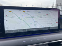 Kia EV9 GT-Line AWD 99.8 kWh | Pano | 7 Zits | Demo |