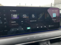 Kia EV9 GT-Line AWD 99.8 kWh | Pano | 7 Zits | Demo |