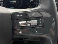 Kia EV9 GT-Line AWD 99.8 kWh | Pano | 7 Zits | Demo |