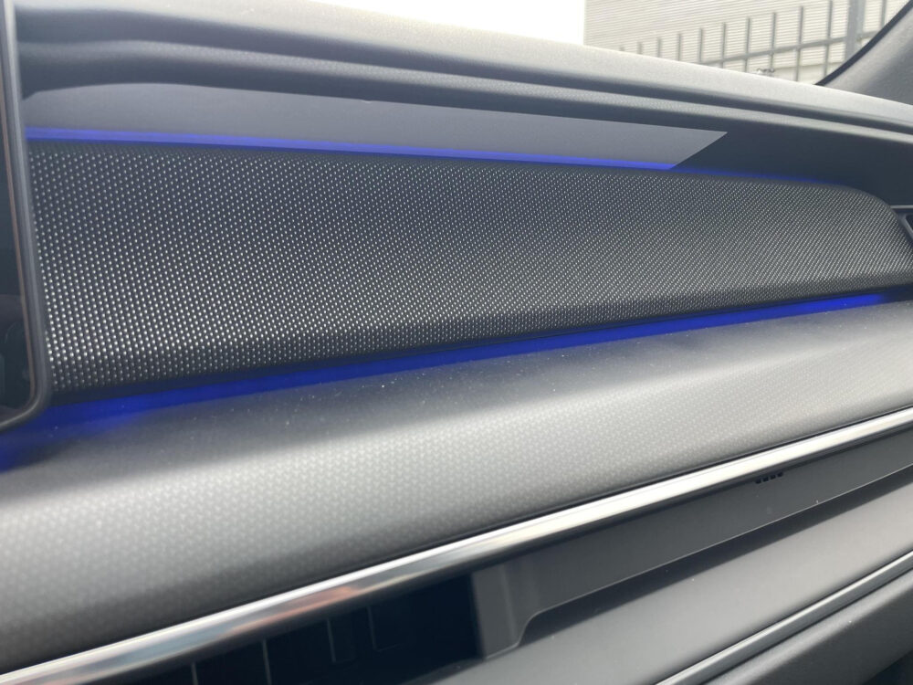 Kia EV9 GT-Line AWD 99.8 kWh | Pano | 7 Zits | Demo |