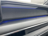 Kia EV9 GT-Line AWD 99.8 kWh | Pano | 7 Zits | Demo |