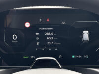 Kia EV9 GT-Line AWD 99.8 kWh | Pano | 7 Zits | Demo |