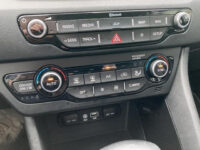 Kia Niro 1.6 GDi Hybrid DynamicLine | Trekhaak | CarPlay | Camera