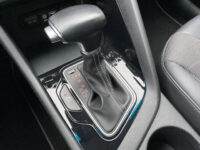 Kia Niro 1.6 GDi Hybrid DynamicLine | Trekhaak | CarPlay | Camera