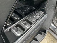 Kia Niro 1.6 GDi Hybrid DynamicLine | Trekhaak | CarPlay | Camera