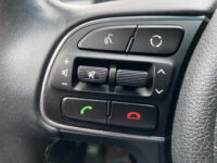 Kia Niro 1.6 GDi Hybrid DynamicLine | Trekhaak | CarPlay | Camera