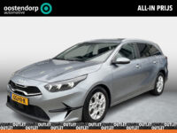 51066385-kia-ceed-sportswagon-1-0-t-gdi-dynamicplusline-btw-camera-elektrische-klep-stoel-en-stuur-verwarming-2024