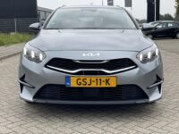 51066385-kia-ceed-sportswagon-1-0-t-gdi-dynamicplusline-btw-camera-elektrische-klep-stoel-en-stuur-verwarming-2024