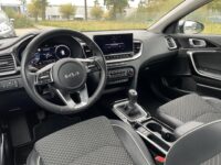 51066385-kia-ceed-sportswagon-1-0-t-gdi-dynamicplusline-btw-camera-elektrische-klep-stoel-en-stuur-verwarming-2024
